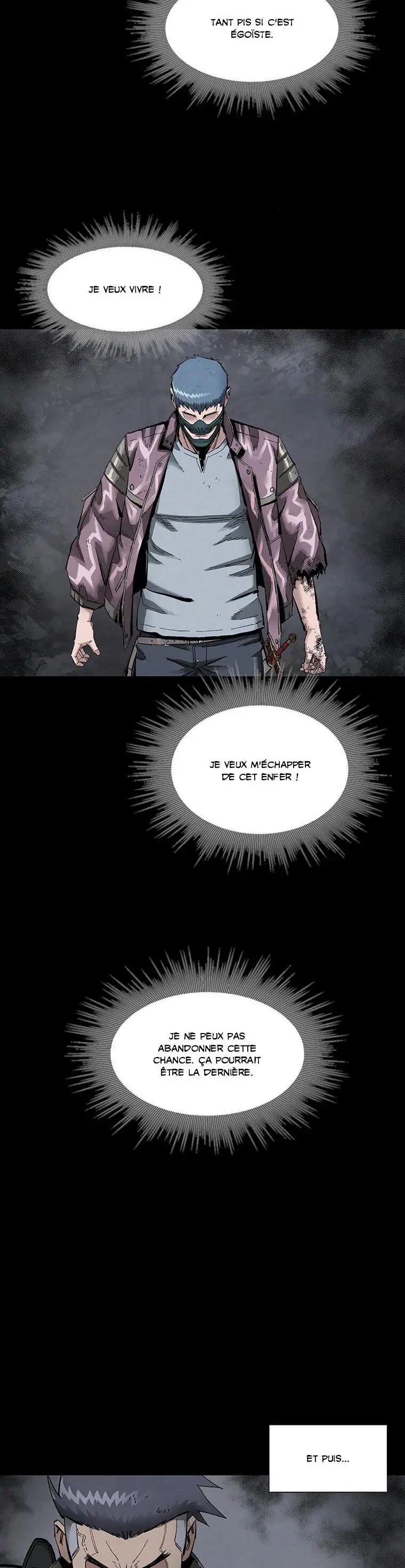 L.A.G Chapitre 28 - Page 24