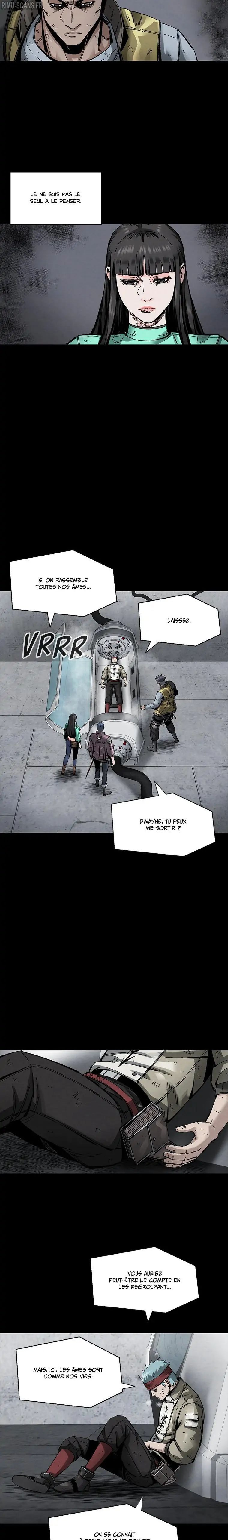 L.A.G Chapitre 28 - Page 25
