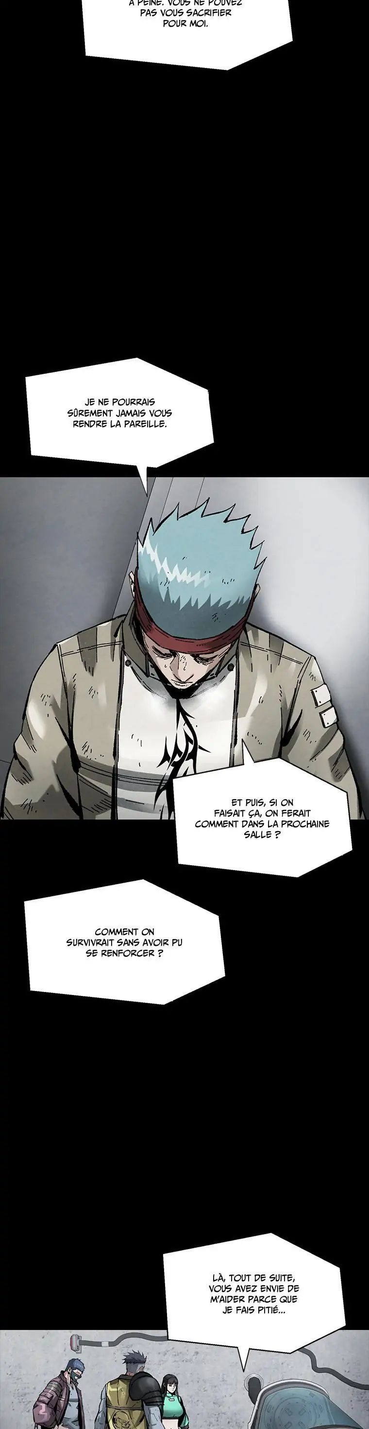L.A.G Chapitre 28 - Page 26