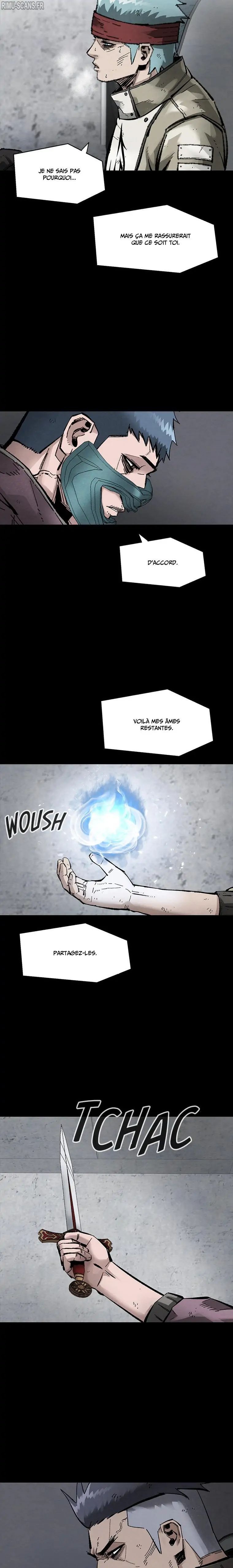 L.A.G Chapitre 28 - Page 28