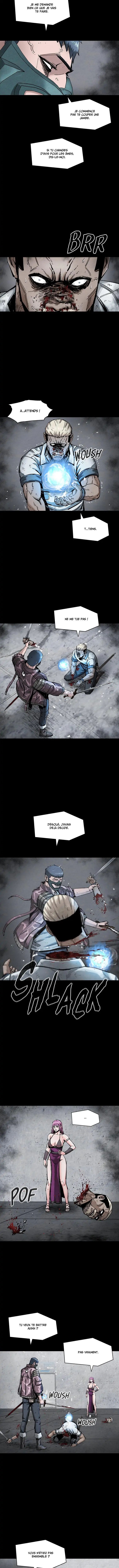 L.A.G Chapitre 29 - Page 6