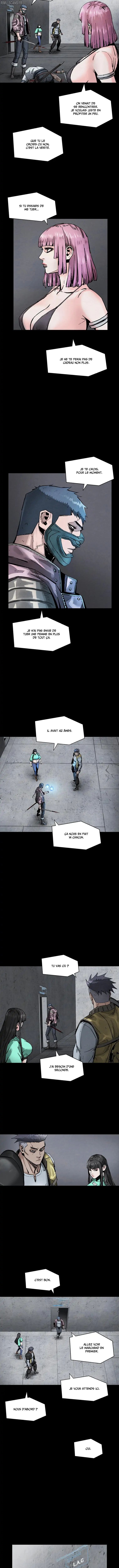 L.A.G Chapitre 29 - Page 7