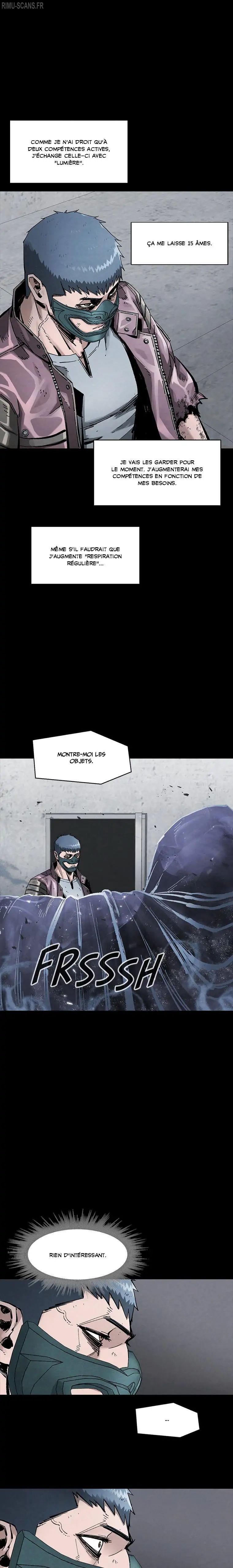 L.A.G Chapitre 29 - Page 10