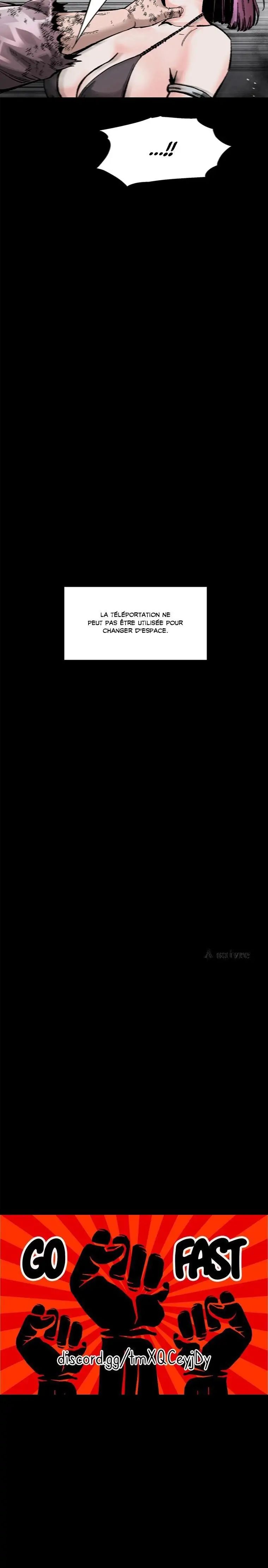 L.A.G Chapitre 29 - Page 12