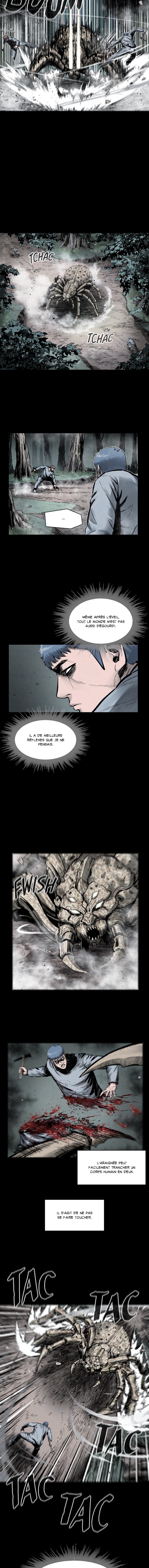L.A.G Chapitre 3 - Page 8