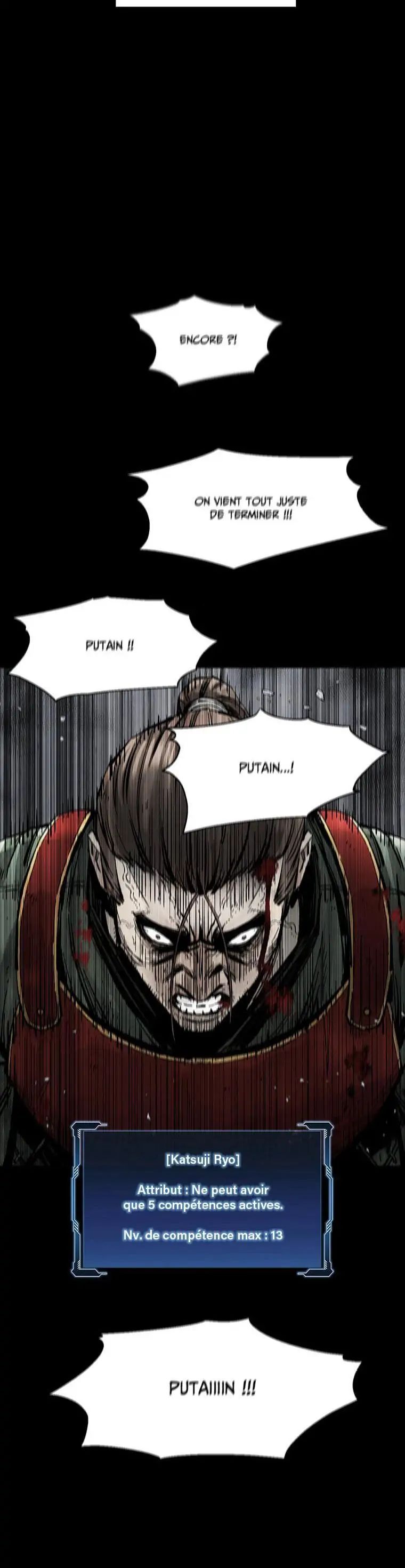 L.A.G Chapitre 30 - Page 12