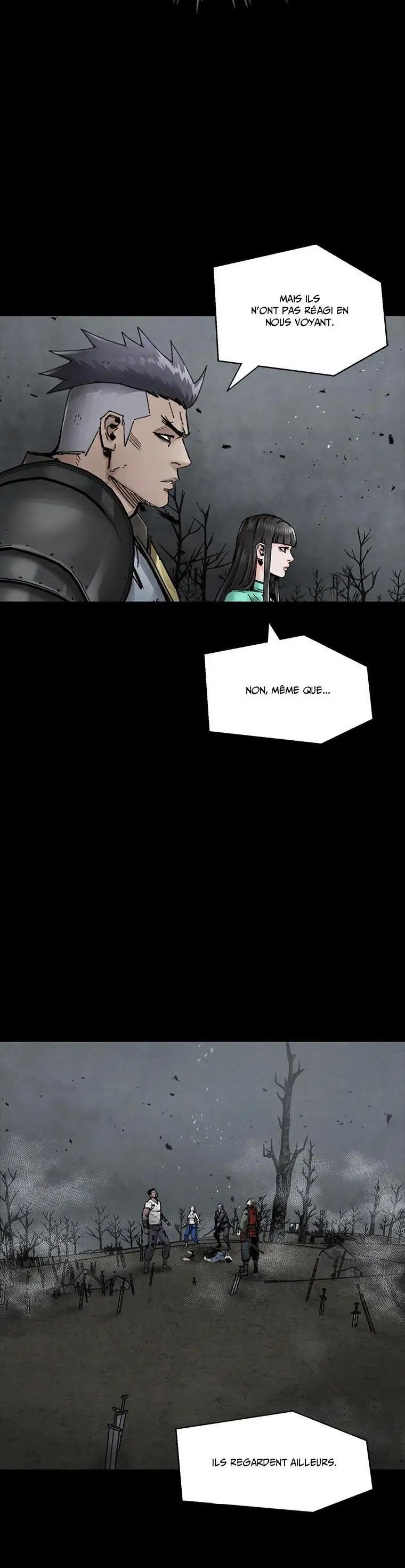 L.A.G Chapitre 30 - Page 15