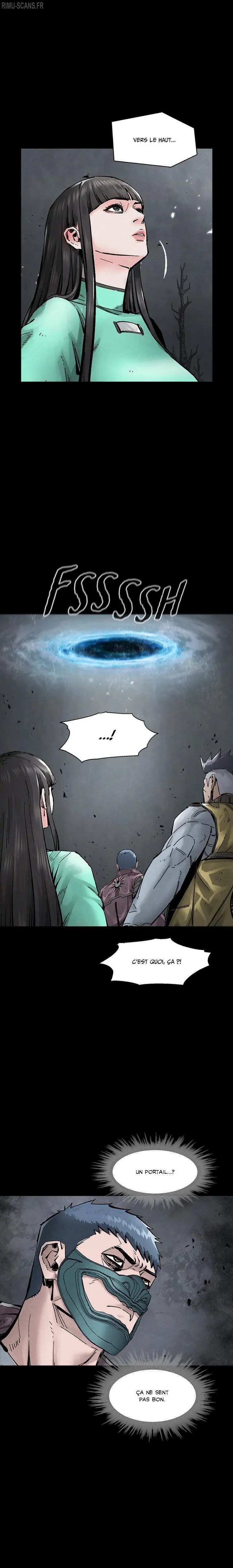 L.A.G Chapitre 30 - Page 16