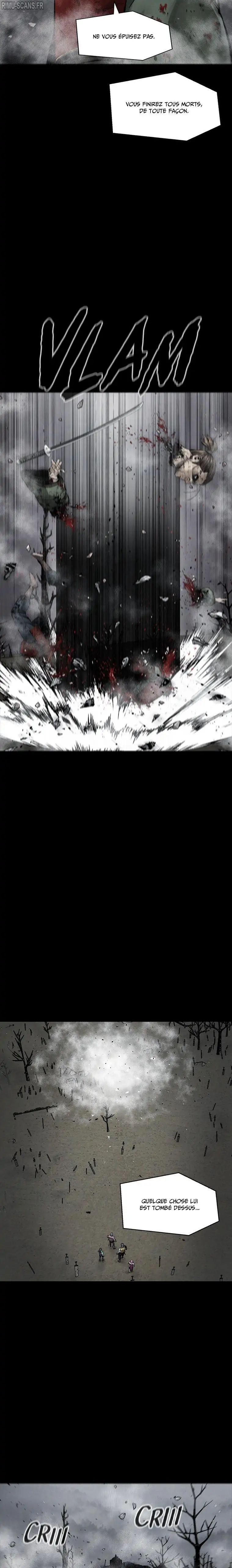 L.A.G Chapitre 30 - Page 19