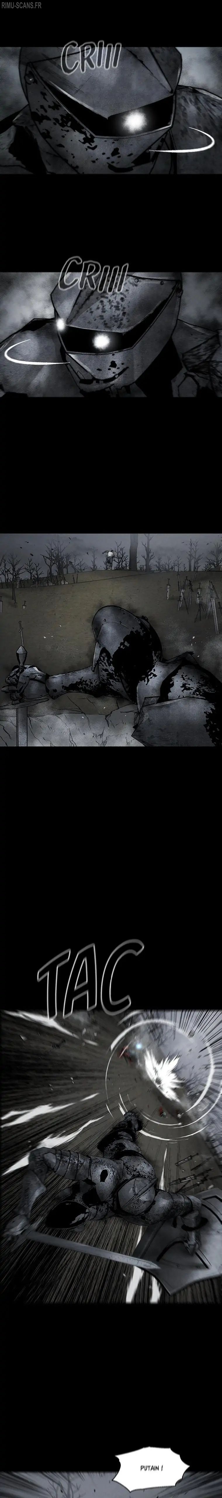 L.A.G Chapitre 30 - Page 22