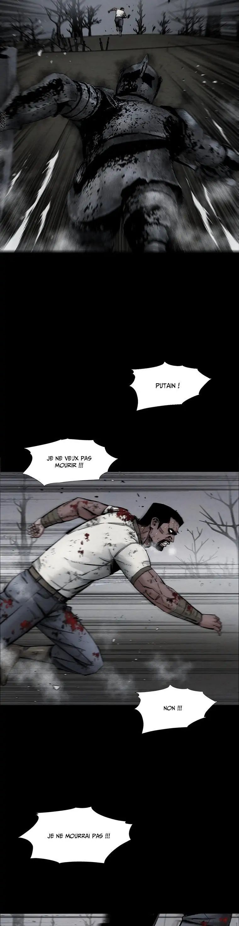L.A.G Chapitre 30 - Page 23