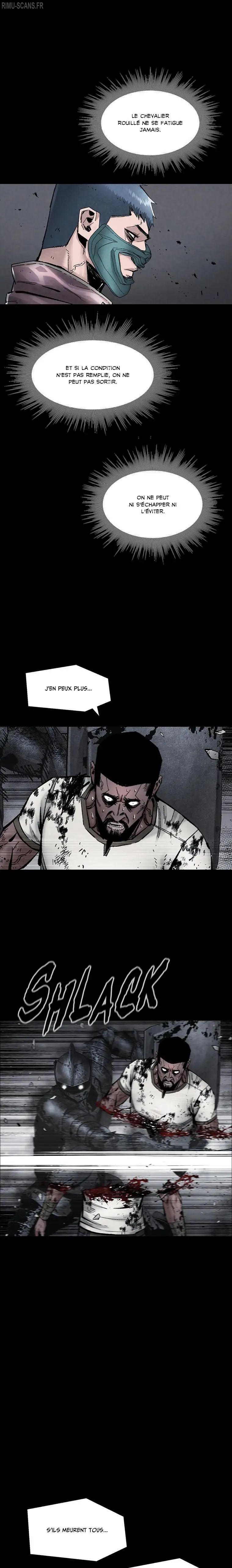 L.A.G Chapitre 30 - Page 25