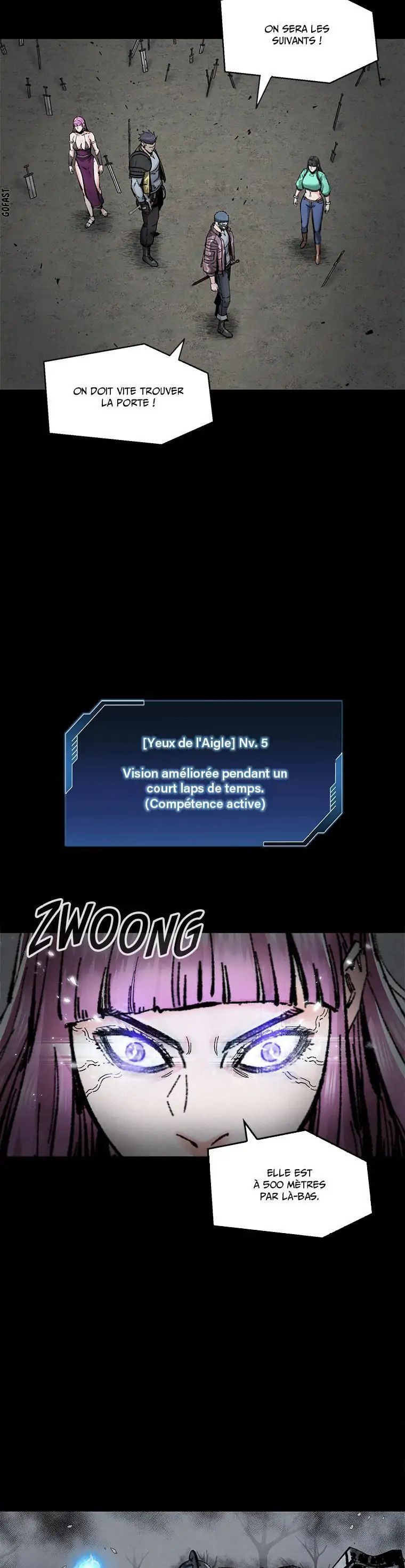L.A.G Chapitre 30 - Page 26