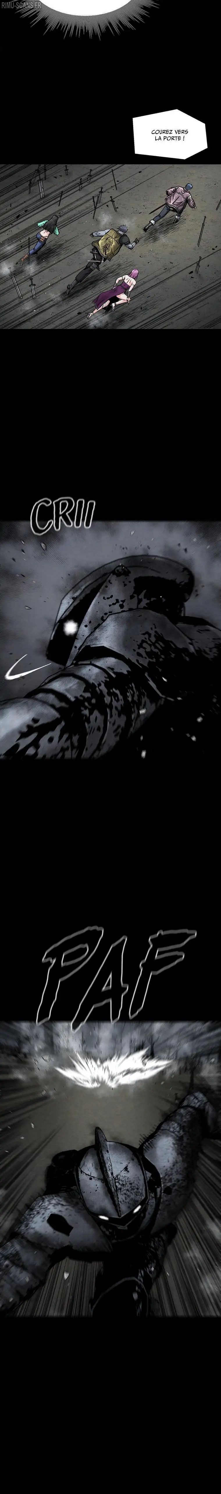 L.A.G Chapitre 30 - Page 28