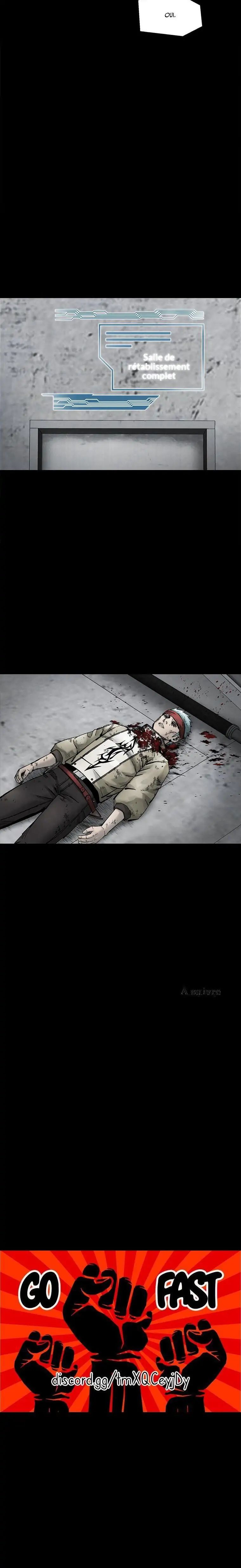 L.A.G Chapitre 30 - Page 30