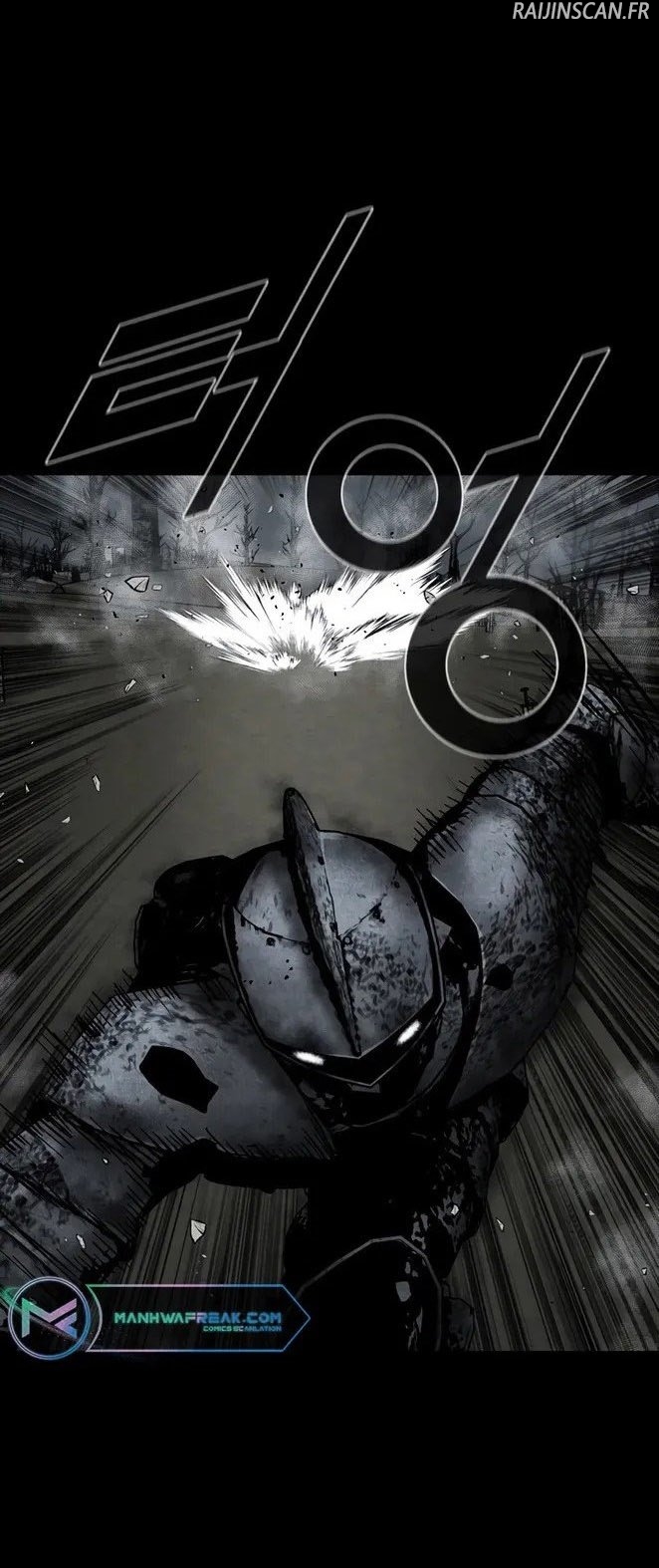 L.A.G Chapitre 31 - Page 8