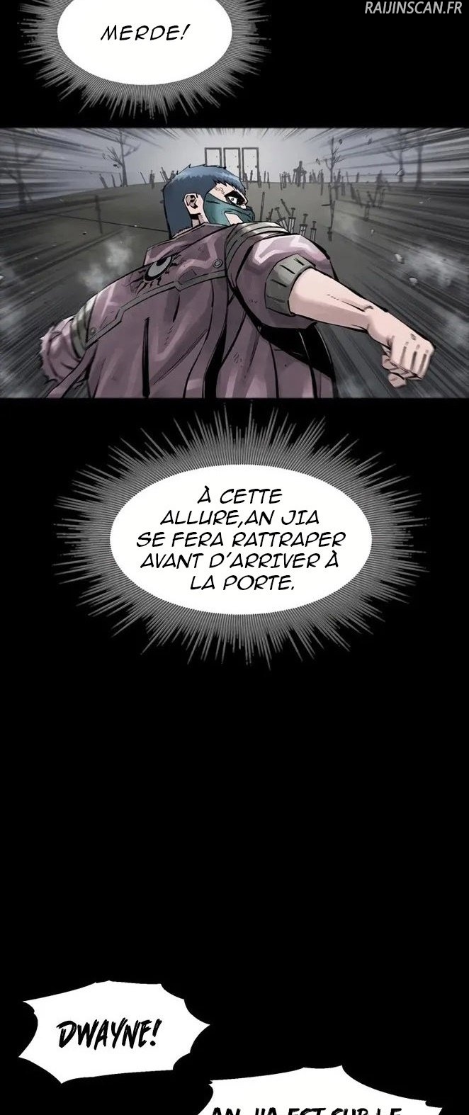 L.A.G Chapitre 31 - Page 12