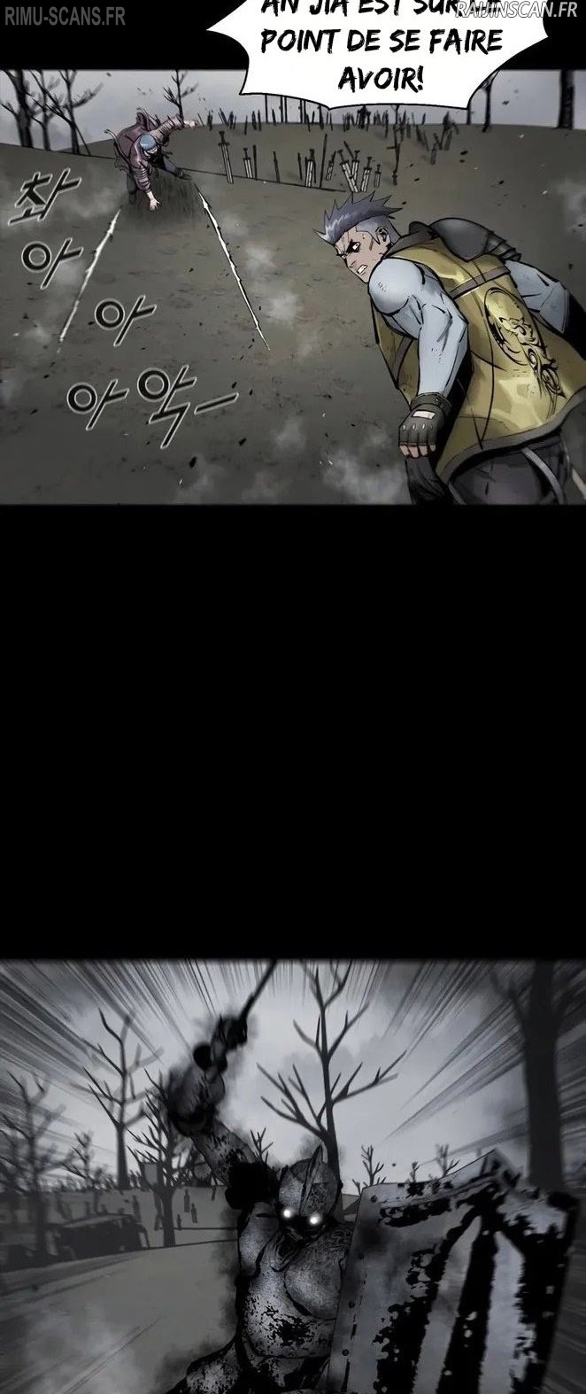 L.A.G Chapitre 31 - Page 13