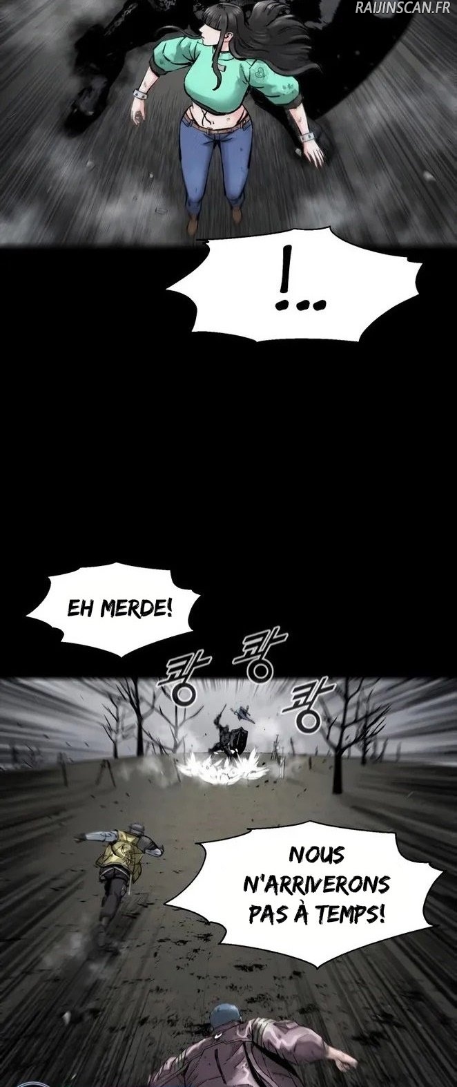 L.A.G Chapitre 31 - Page 14