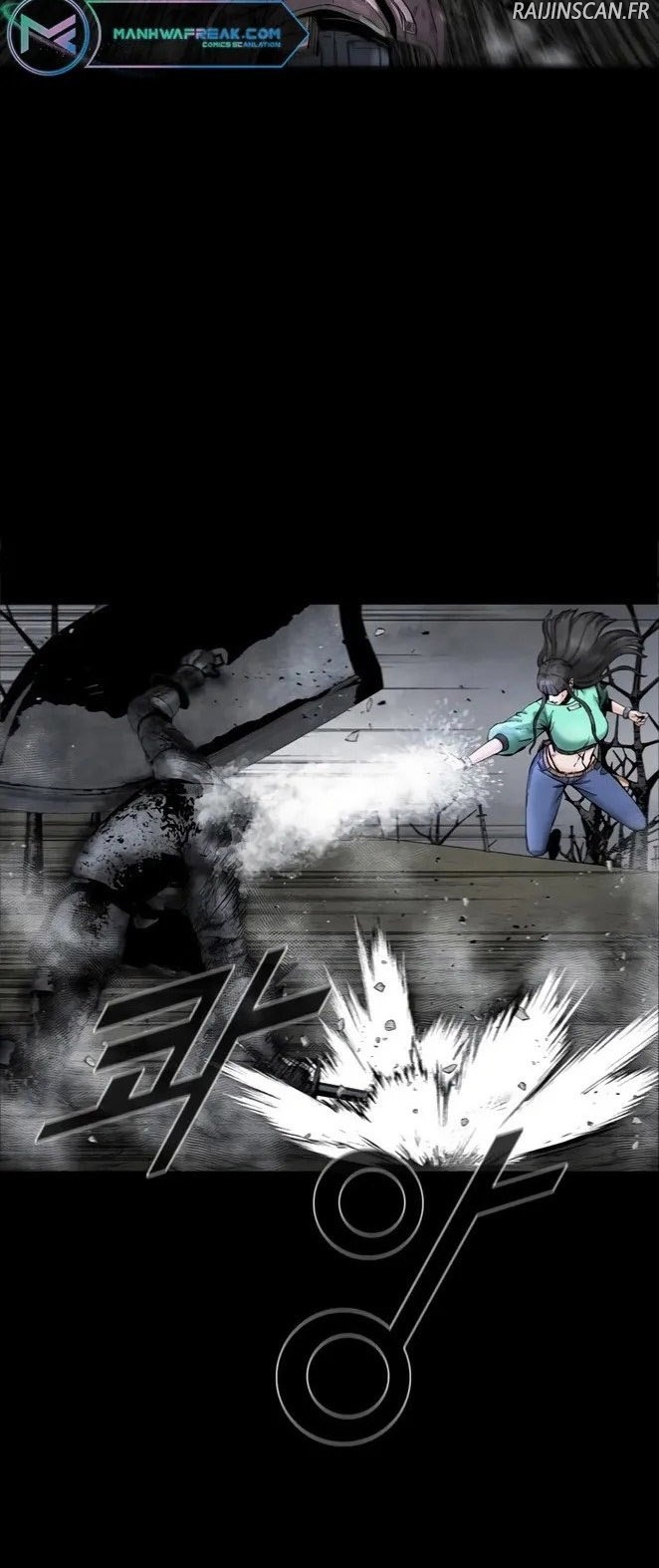 L.A.G Chapitre 31 - Page 15
