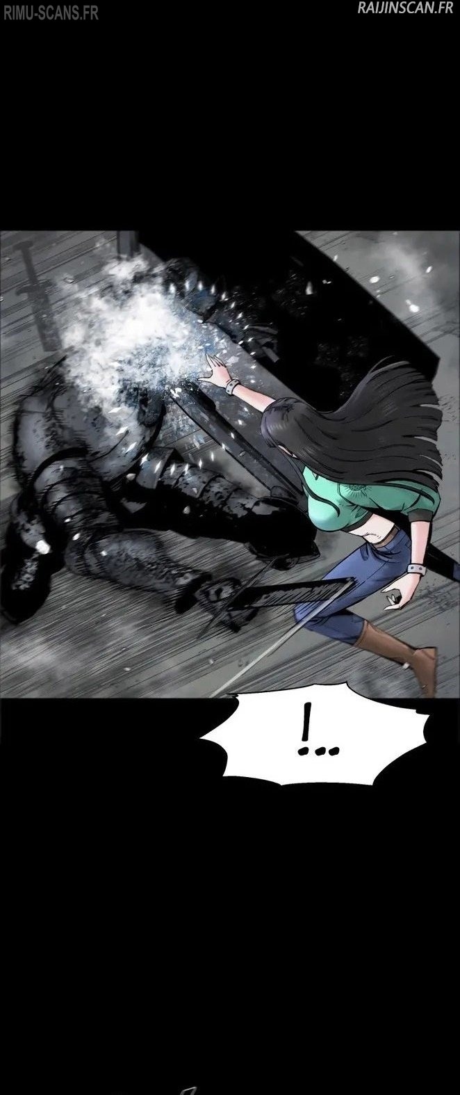 L.A.G Chapitre 31 - Page 16