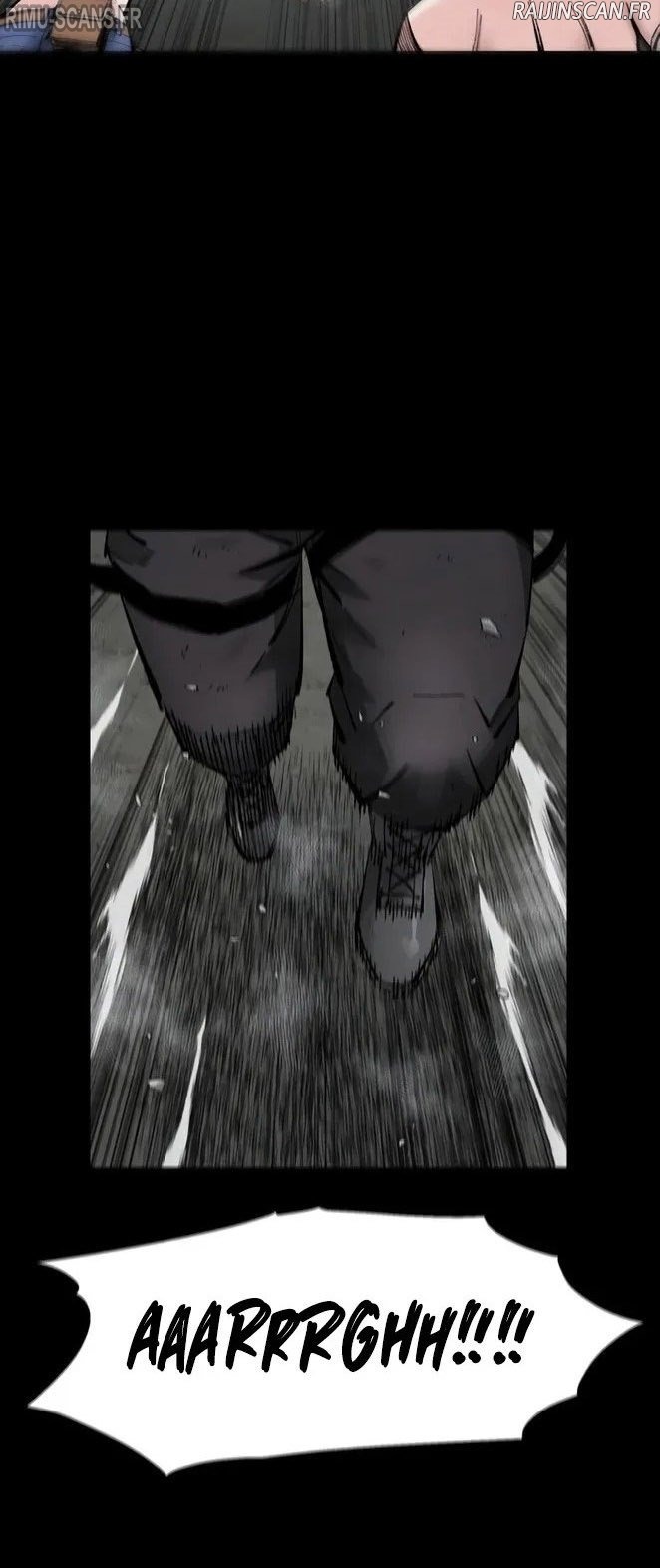L.A.G Chapitre 31 - Page 19