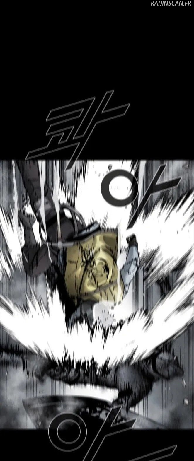 L.A.G Chapitre 31 - Page 20