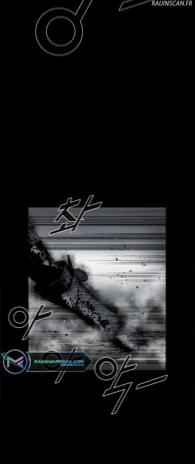 L.A.G Chapitre 31 - Page 21