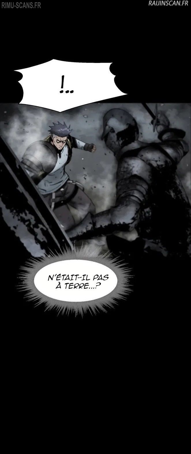 L.A.G Chapitre 31 - Page 22