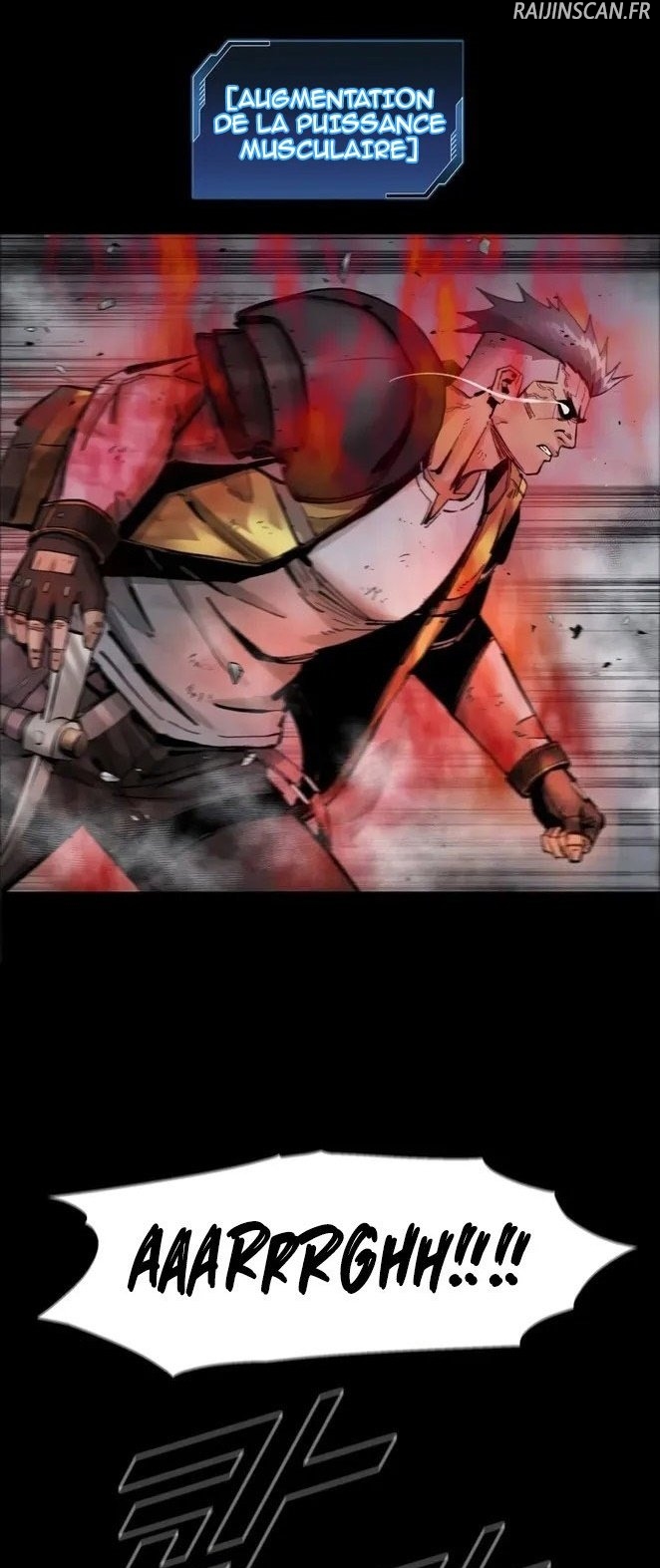 L.A.G Chapitre 31 - Page 23