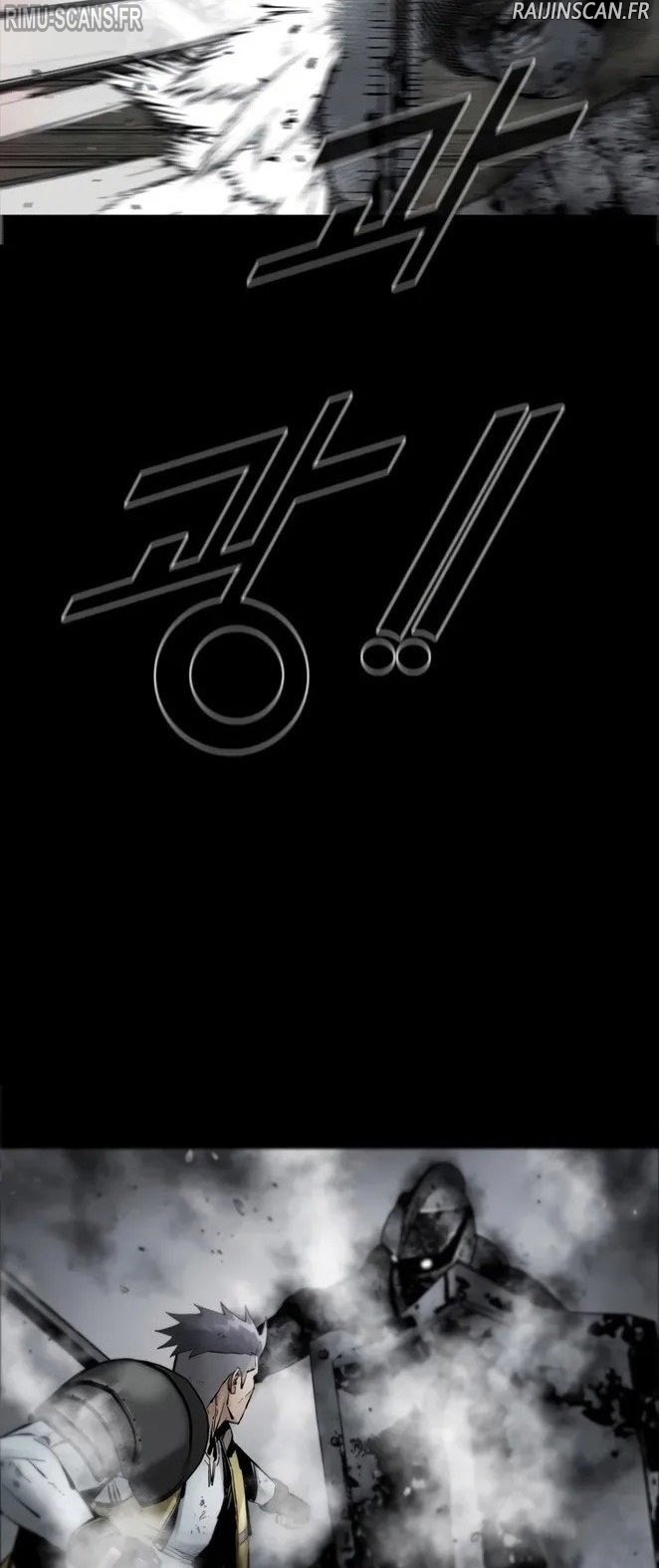L.A.G Chapitre 31 - Page 25