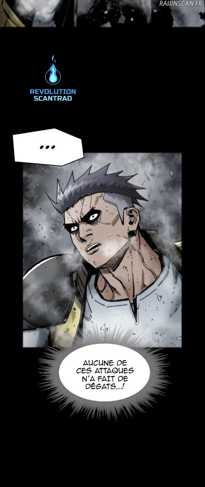 L.A.G Chapitre 31 - Page 26