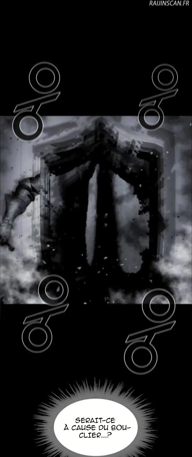 L.A.G Chapitre 31 - Page 27