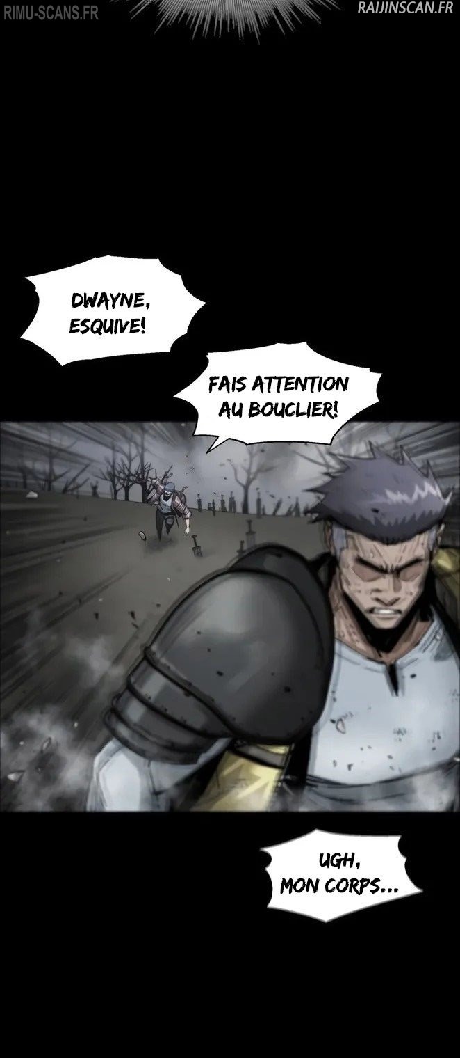 L.A.G Chapitre 31 - Page 28