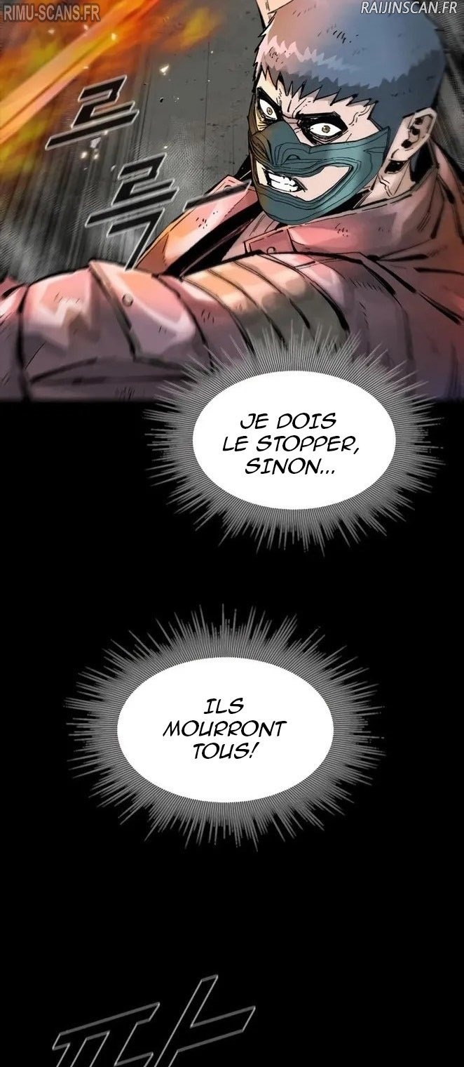 L.A.G Chapitre 31 - Page 31