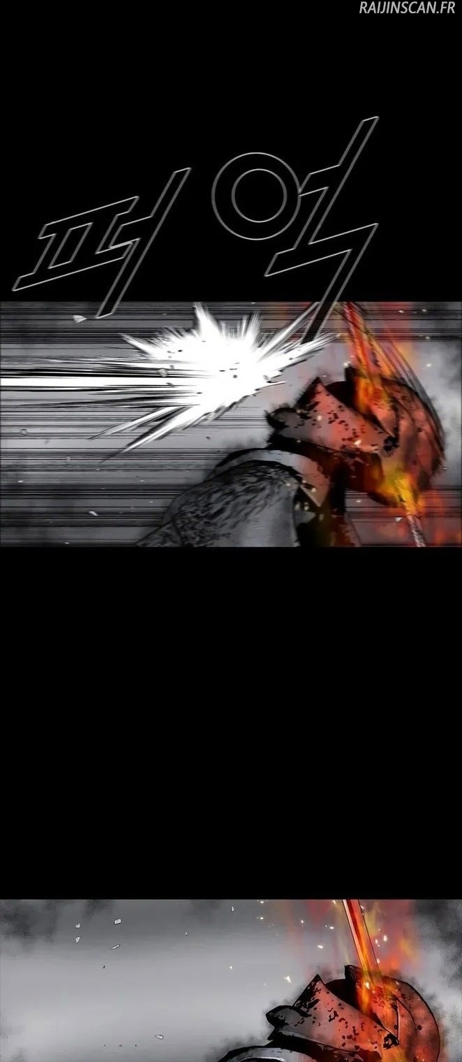 L.A.G Chapitre 31 - Page 33