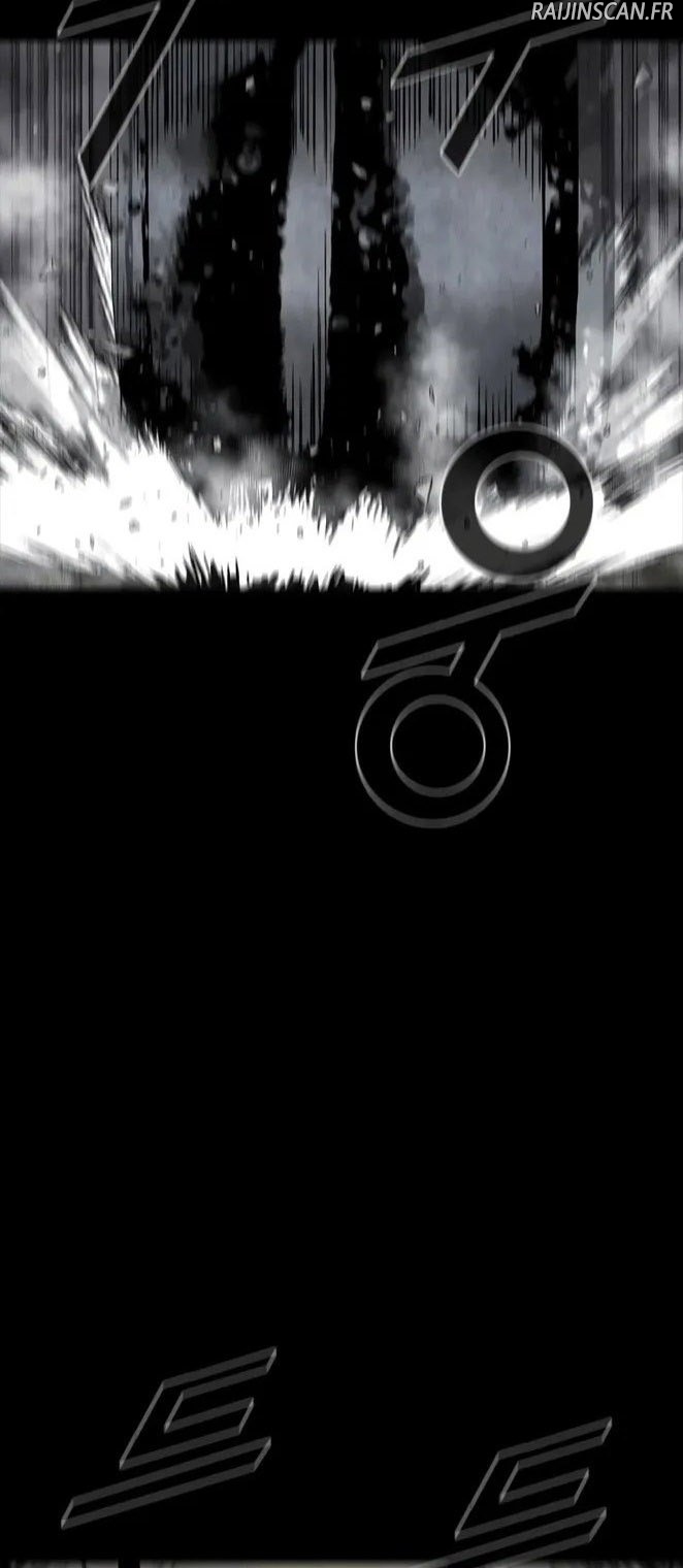L.A.G Chapitre 31 - Page 35