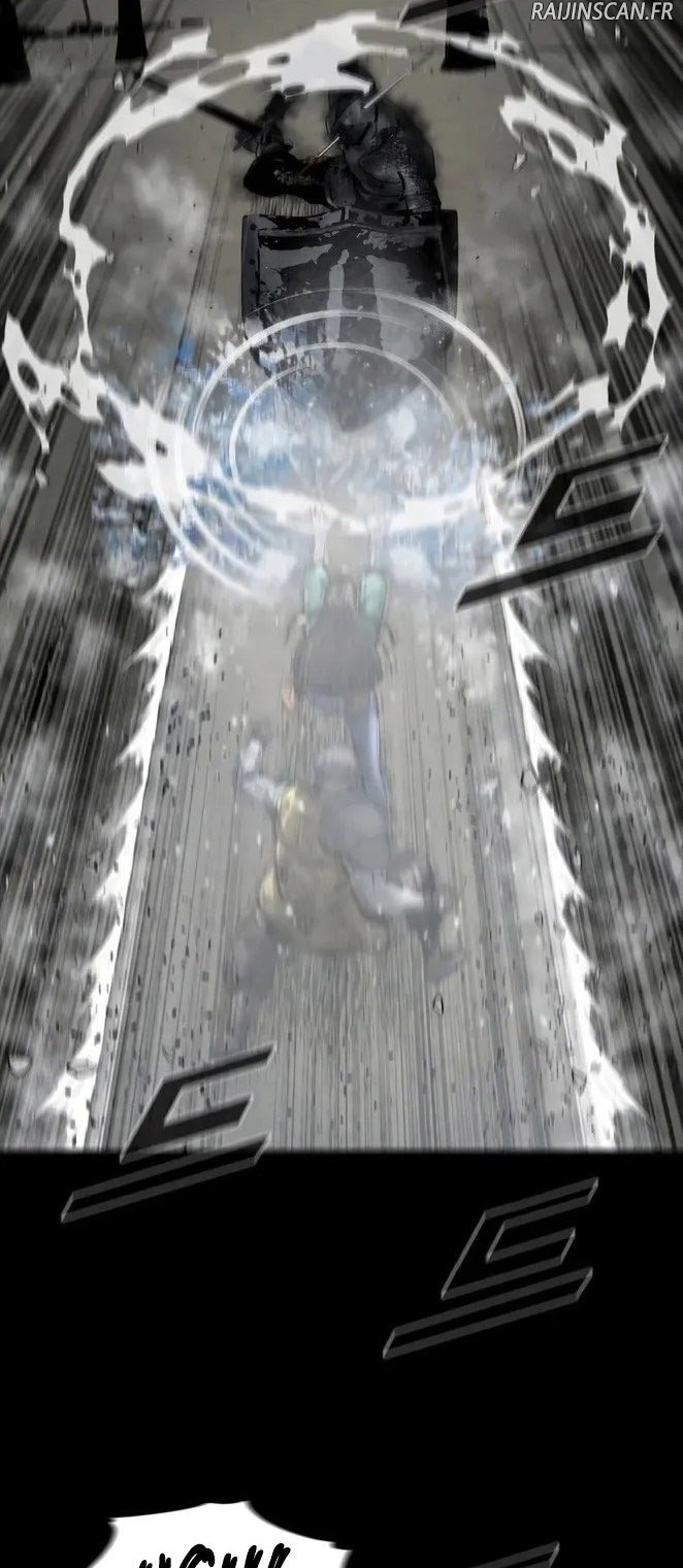 L.A.G Chapitre 31 - Page 36