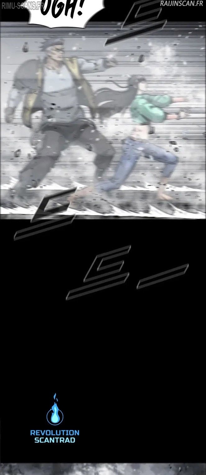 L.A.G Chapitre 31 - Page 37