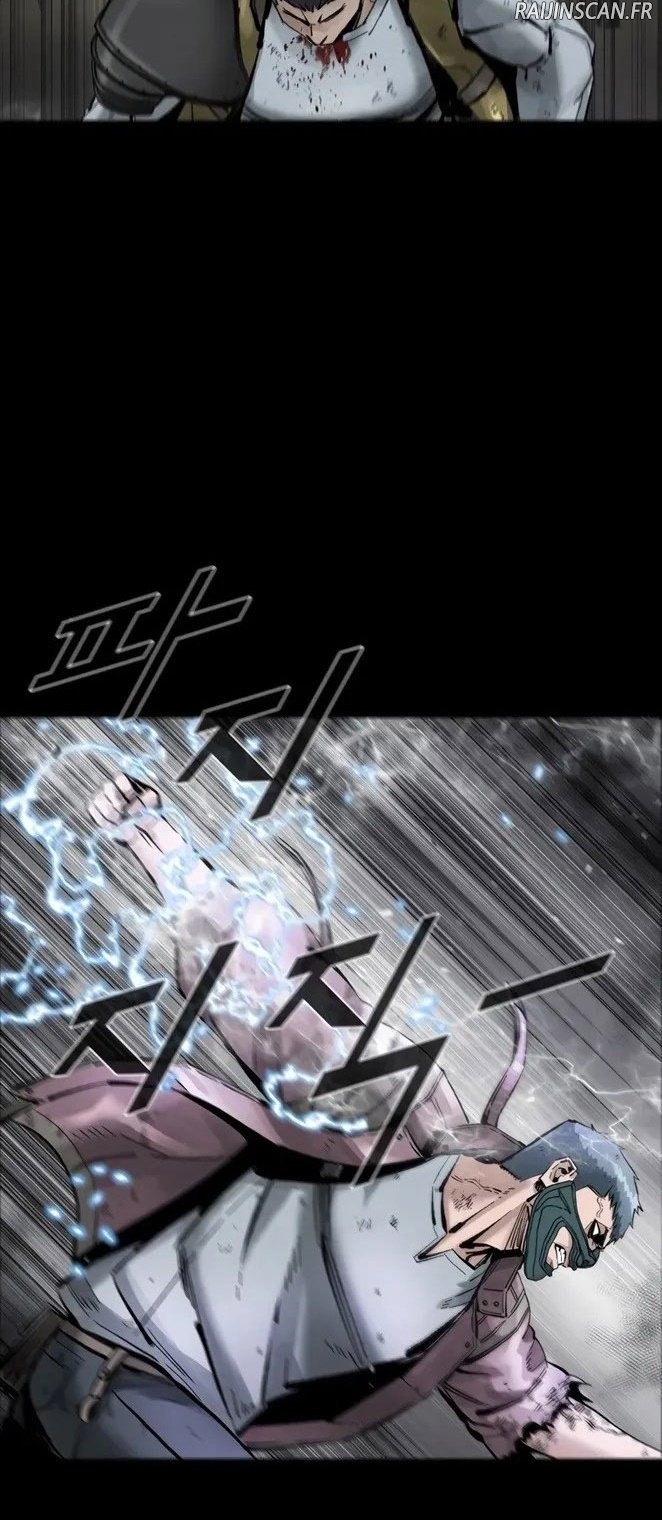 L.A.G Chapitre 31 - Page 41