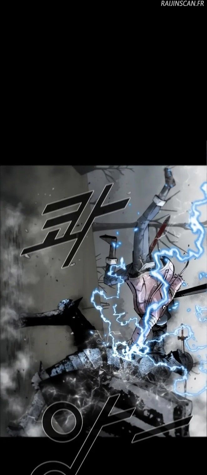 L.A.G Chapitre 31 - Page 42
