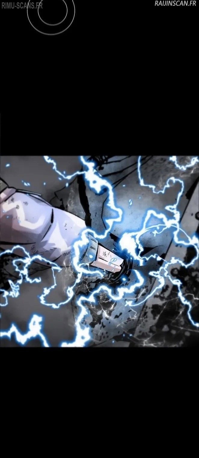 L.A.G Chapitre 31 - Page 43