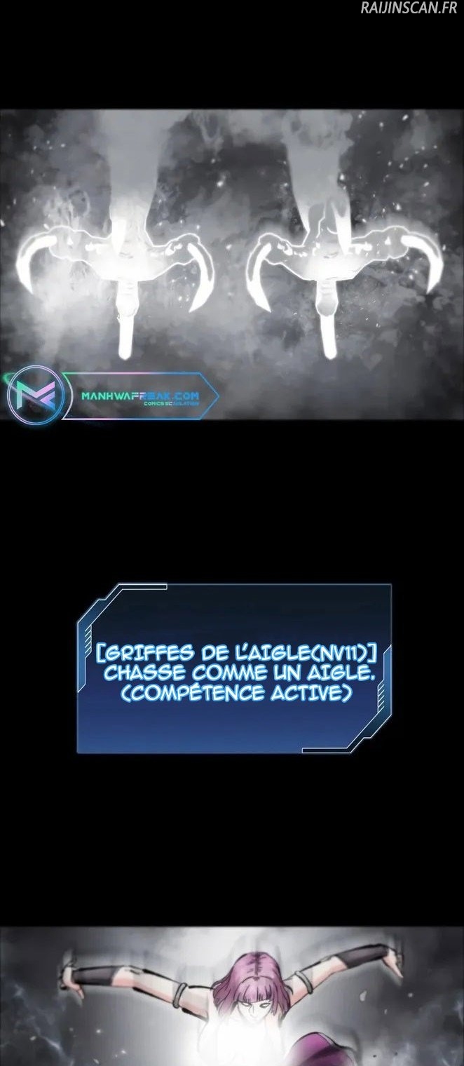 L.A.G Chapitre 31 - Page 44