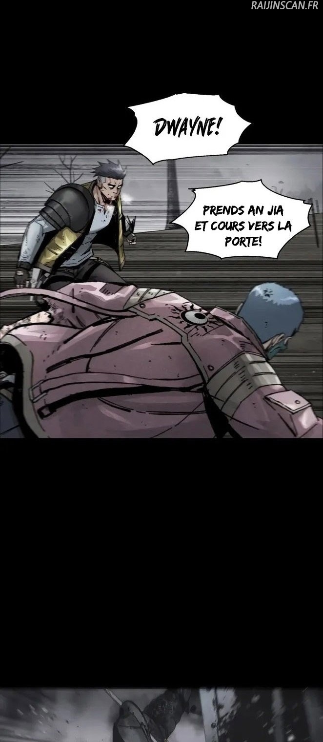 L.A.G Chapitre 31 - Page 47