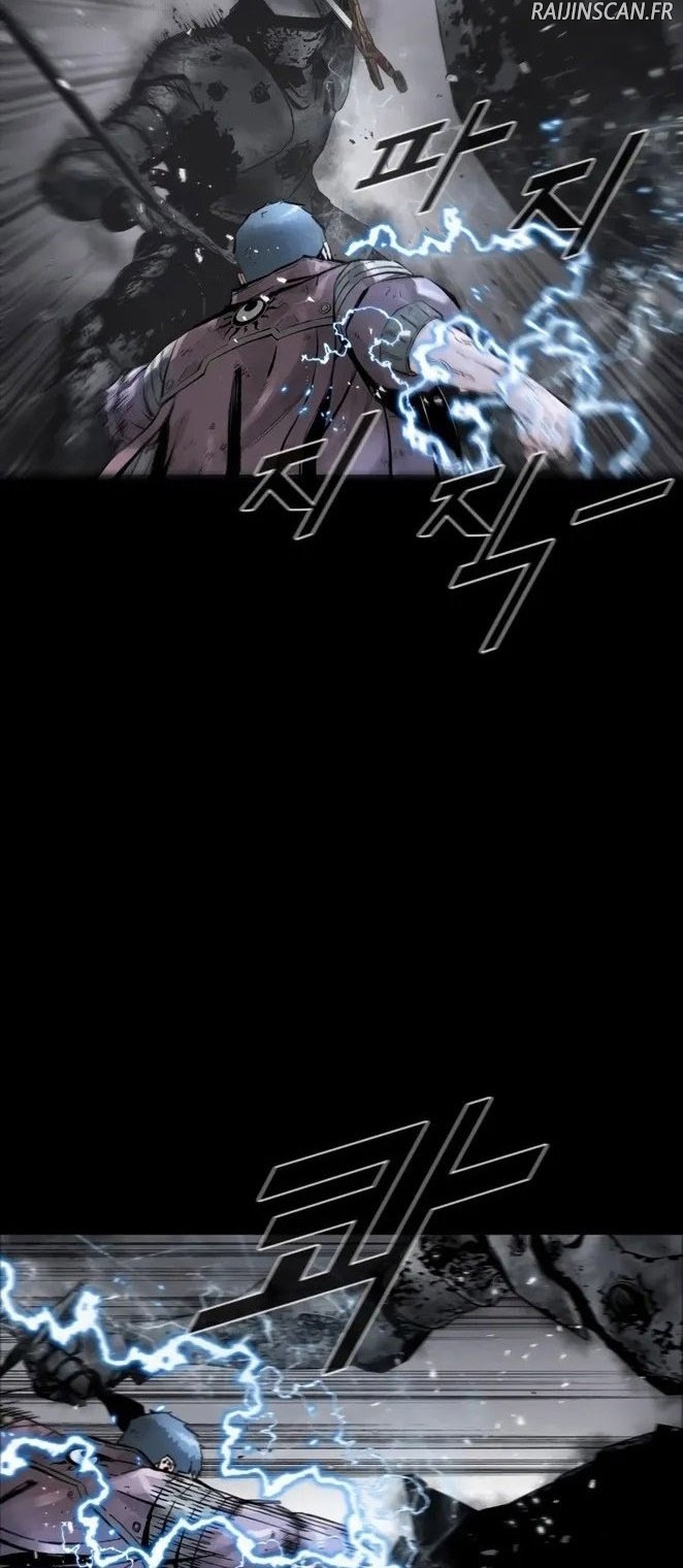 L.A.G Chapitre 31 - Page 48