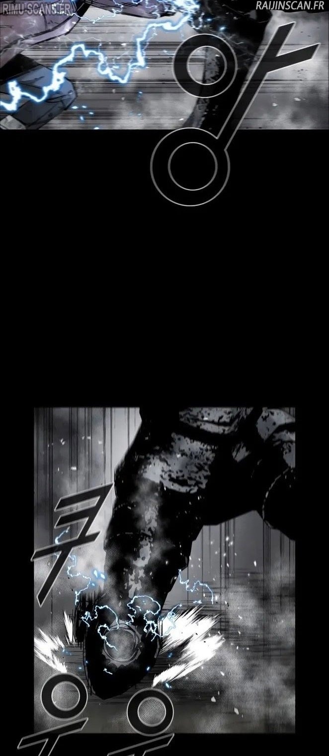 L.A.G Chapitre 31 - Page 49