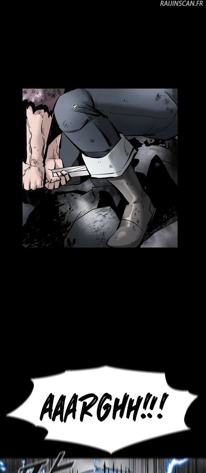 L.A.G Chapitre 31 - Page 51