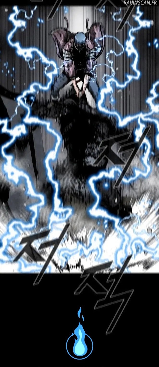 L.A.G Chapitre 31 - Page 53