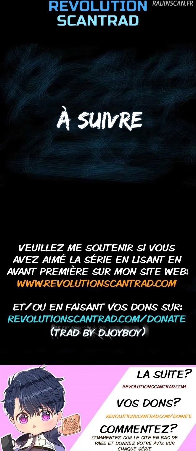 L.A.G Chapitre 31 - Page 54