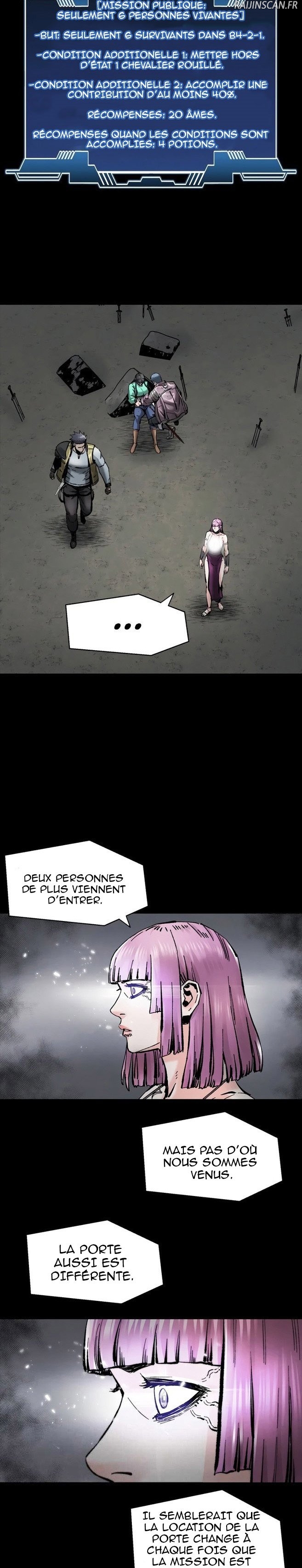 L.A.G Chapitre 32 - Page 12
